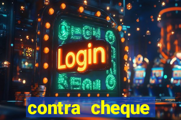 contra cheque online prefeitura de betim